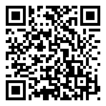 村两委述职报告大全