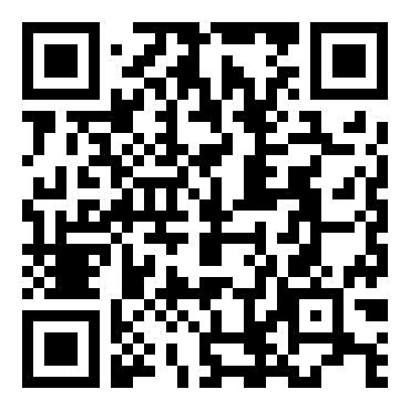 主管述职报告优质整合