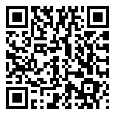 副书记述职报告集锦