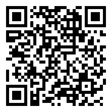 副书记述职报告大全