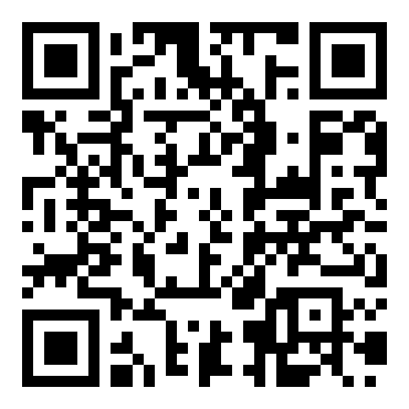 教师个人述职报告优秀范文