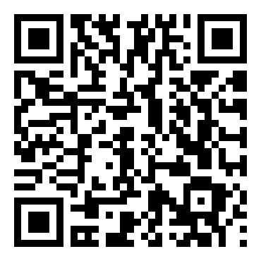 财务总监述职报告精选范文