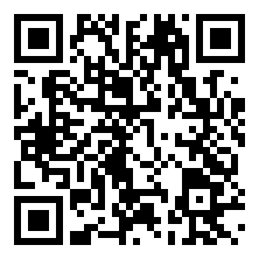 副园长述职报告精选