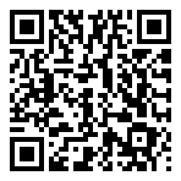 学校领导班子述职报告大全