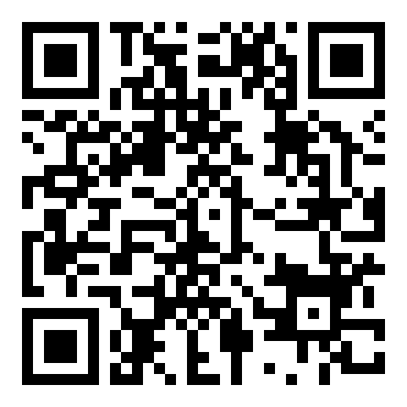 社区工作者述职报告大全