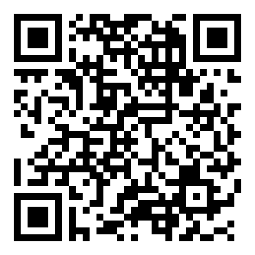 社区主任述职报告精选