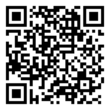 社区主任述职报告汇总