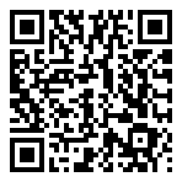 社区主任述职报告精编