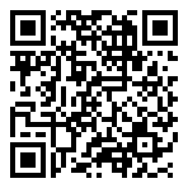 妇幼保健院述职报告汇总