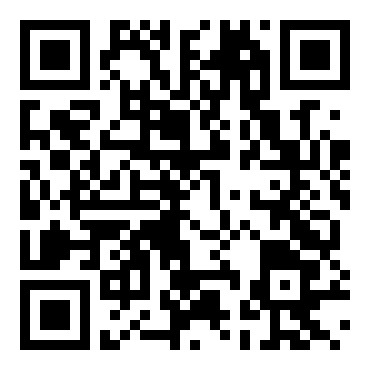 副书记述职报告范文