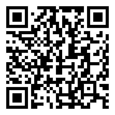 计划生育个人述职报告精选