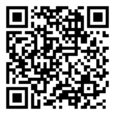 大学学委述职报告精选范文