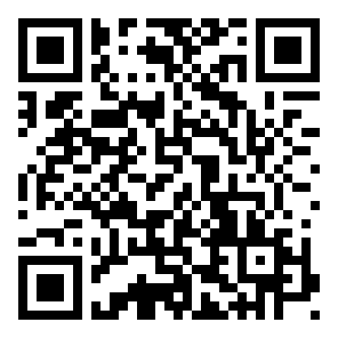 物业项目经理的述职报告精选范文