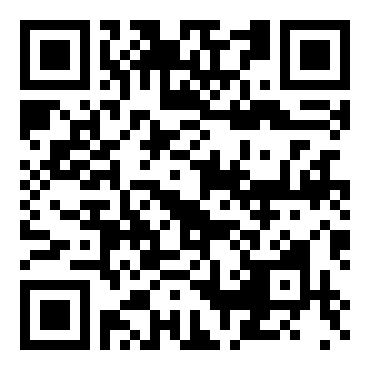 副园长述职报告例文