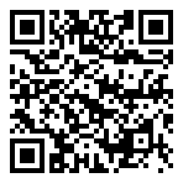 副园长述职报告推荐