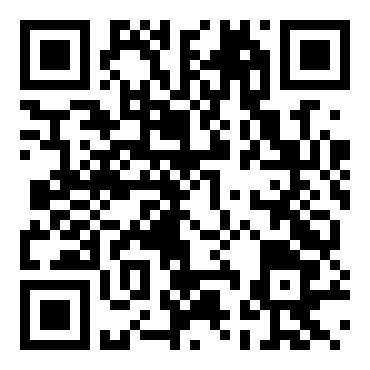 学校领导班子述职报告精选推荐