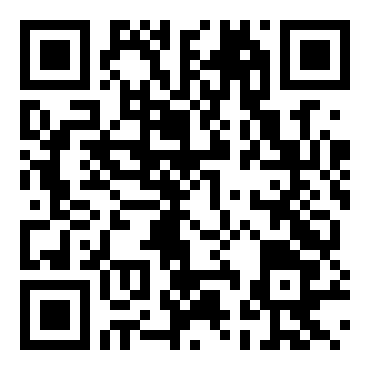数学教师述职报告精选经典
