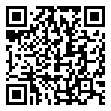 公务员述职述廉报告大全