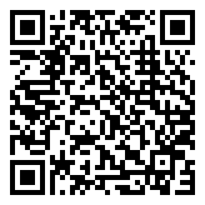 学生个人寒假社会实践报告【6篇】