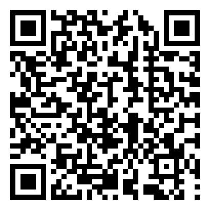 大学生社会实践报告最新范文8篇