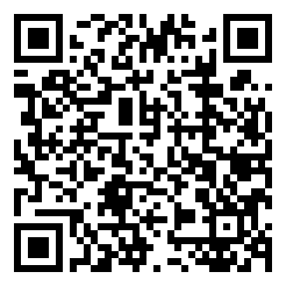 优秀学生社会实践心得体会作文8篇