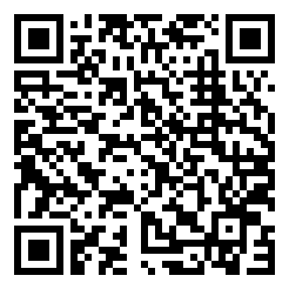 学生暑期社会实践心得体会以及感受作文【5篇】