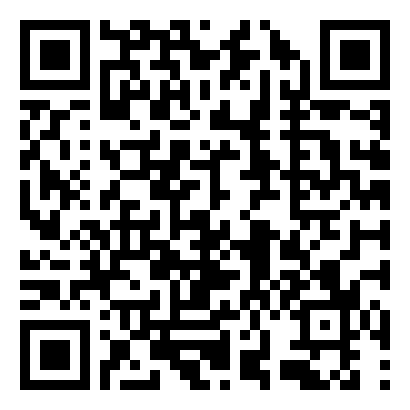 社会实践活动学生个人感想作文【5篇】