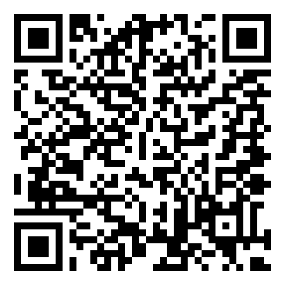 大学生假期社会实践报告(精选10篇)