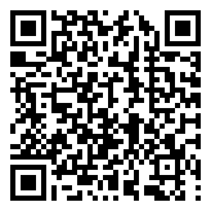大学生社会实践活动报告(10篇)最新