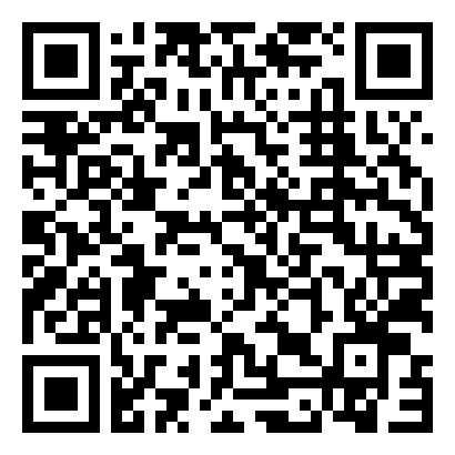 社会实践报告2000字10篇范文