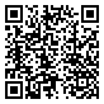 大学生三下乡社会实践活动总结