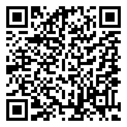 大学生社会实践报告范文精选6篇