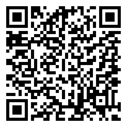 社会实践报告内容怎么写(范文10篇)