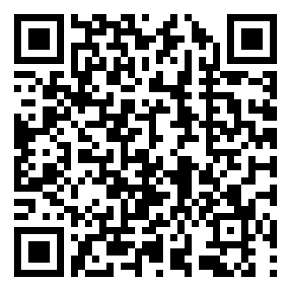 寒假社会实践报告10篇模板