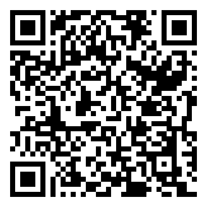 汽车4s店实习报告范文