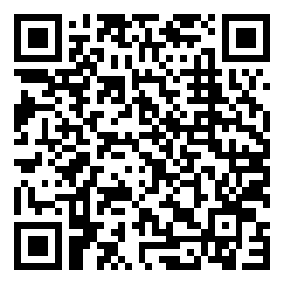 下乡社会实践报告范文(十篇)