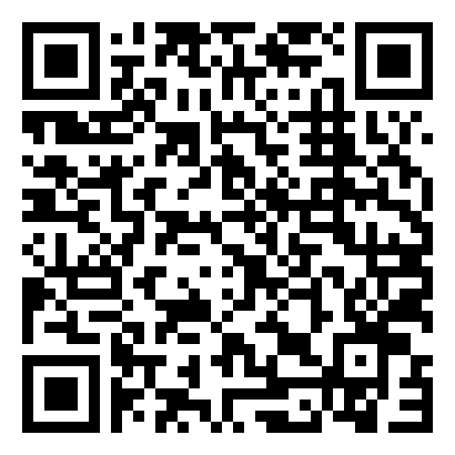 寒假社会实践报告范文10篇精选