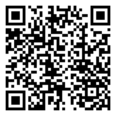 大学生个人社会实践报告范文10篇通用