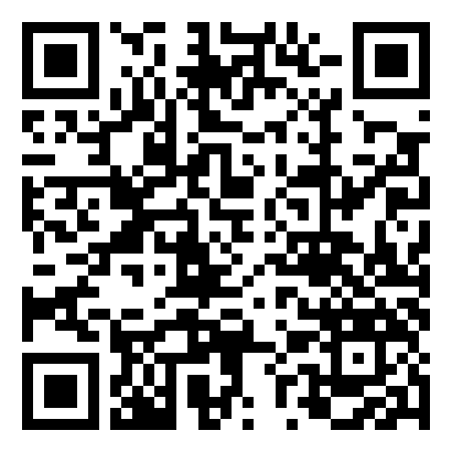 社区社会实践报告(10篇)最新