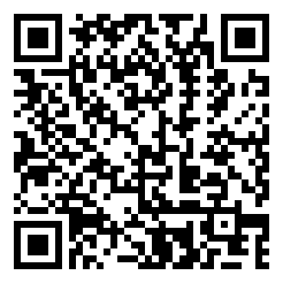 大学生暑期社会实践总结精选【10篇】
