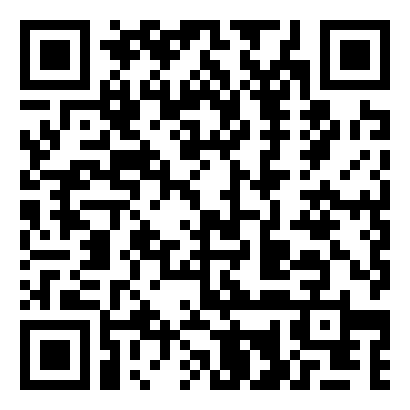 大学生社会实践报告活动内容(10篇)范文