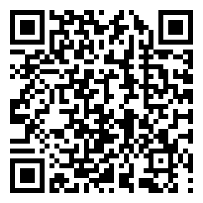 社会实践报告内容模板范文10篇