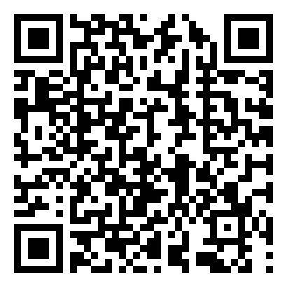 广告实习报告最新精选10篇