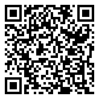 人事文员顶岗实习报告范文5篇精选