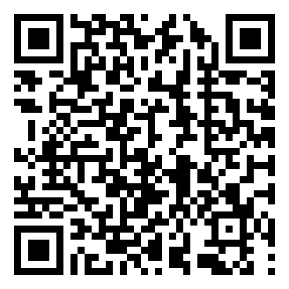 文员顶岗实习报告总结