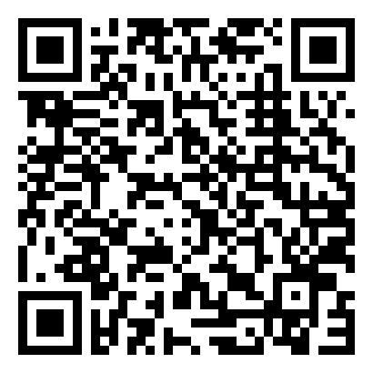 广告公司实习报告范文