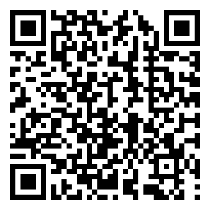 小学庆元旦活动总结范文5篇