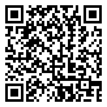 暑期社会实践报告2000字十篇