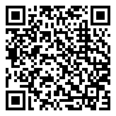 届酒店会计毕业实习报告范文