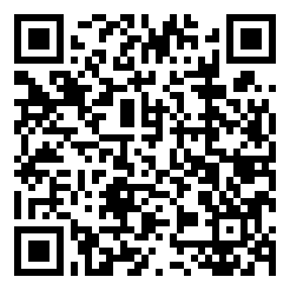 毕业旅行社实习报告范文3000字精选五篇